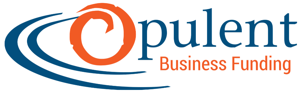 Opulent Business Loans